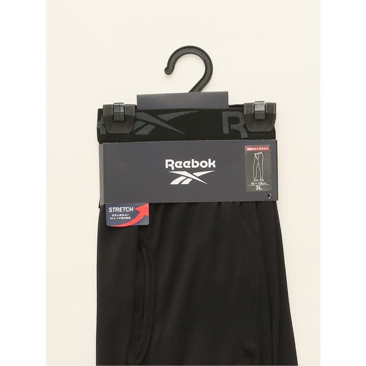 Reebok rn best sale 69421 ca 40312