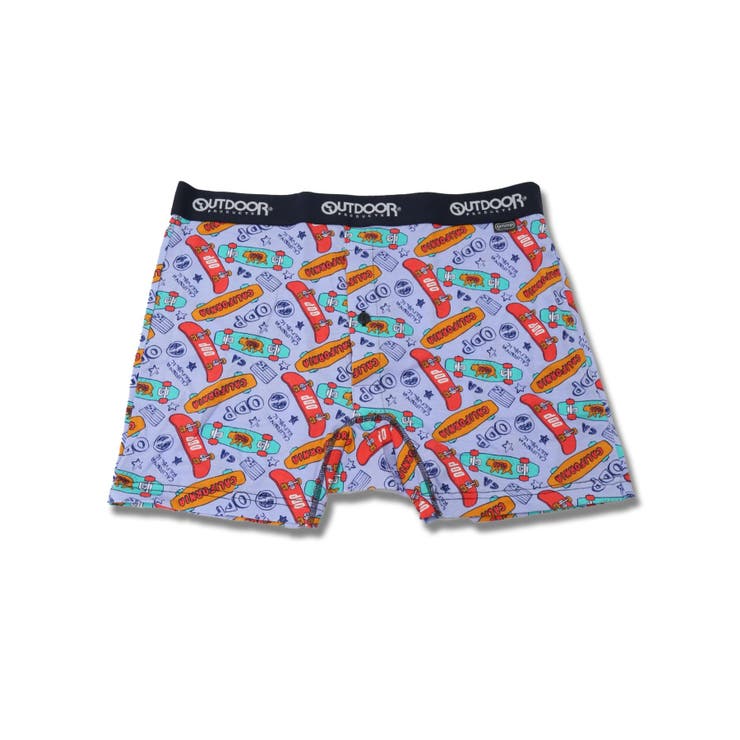 80パープル | 【大きいサイズ】アウトドアプロダクツ OUTDOOR PRODUCTS | TAKA-Q MEN