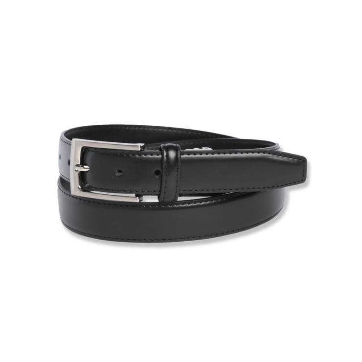 05黒 | ファーストベルト | TAKA-Q MEN
