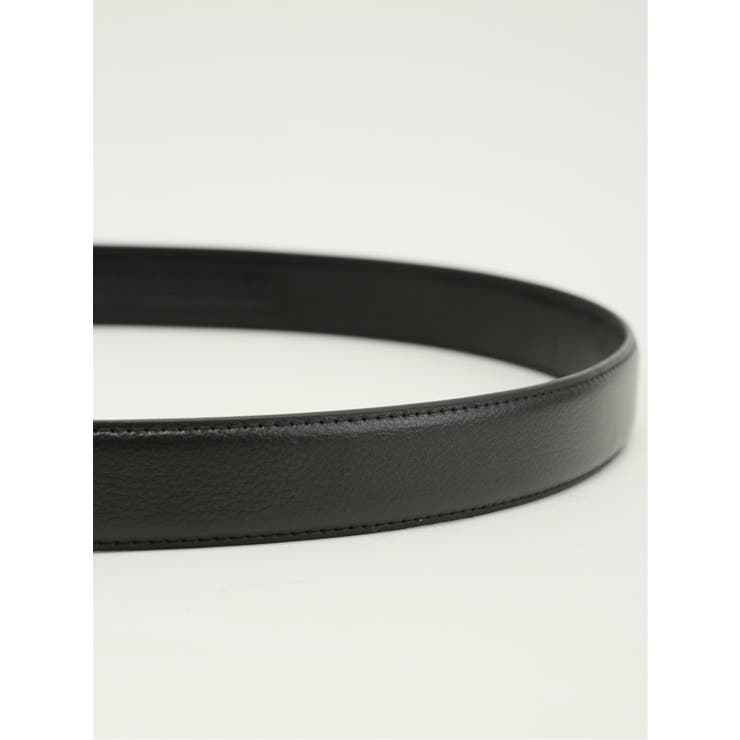 アジャストフリー シボベルト | TAKA-Q MEN | 詳細画像4 