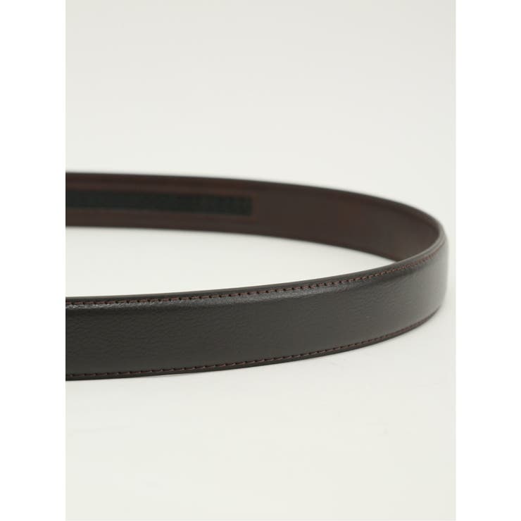 アジャストフリー シボベルト | TAKA-Q MEN | 詳細画像7 