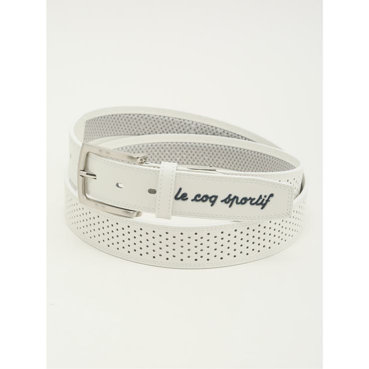 【大きいサイズ】ルコックスポルティフ ゴルフ le | TAKA-Q MEN | 詳細画像1 