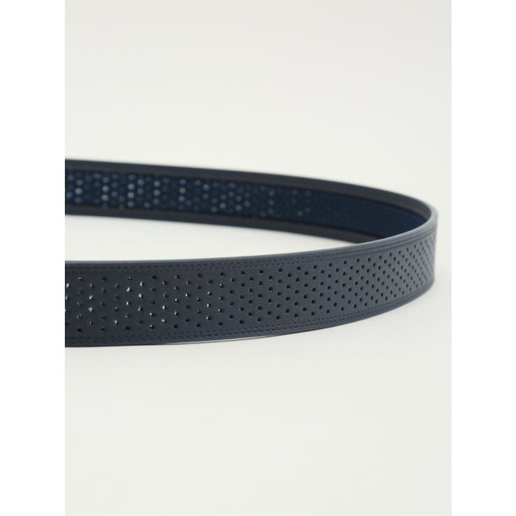 【大きいサイズ】ルコックスポルティフ ゴルフ le | TAKA-Q MEN | 詳細画像10 