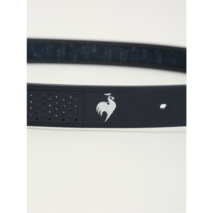 【大きいサイズ】ルコックスポルティフ ゴルフ le | TAKA-Q MEN | 詳細画像11 