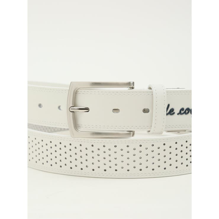 【大きいサイズ】ルコックスポルティフ ゴルフ le | TAKA-Q MEN | 詳細画像2 