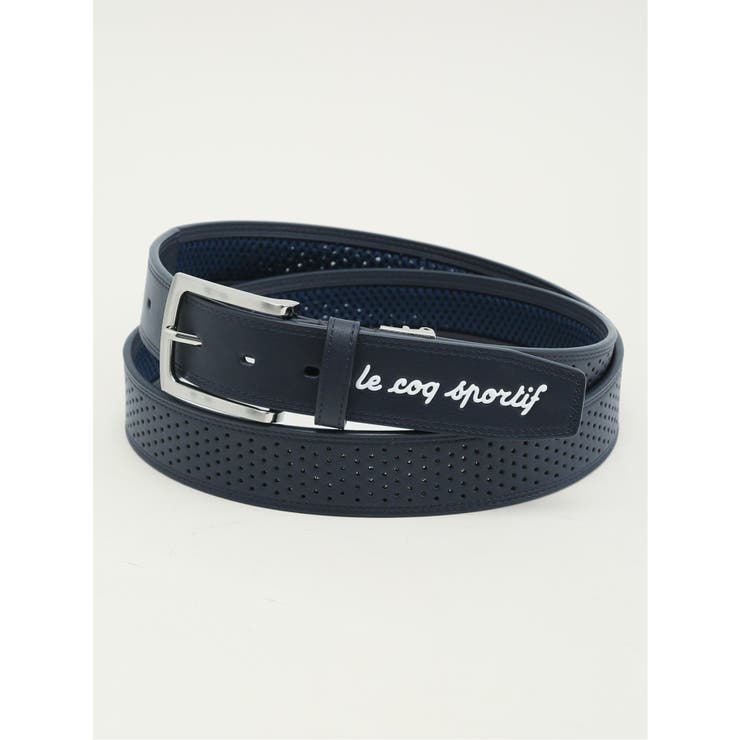 75紺 | 【大きいサイズ】ルコックスポルティフ ゴルフ le | TAKA-Q MEN