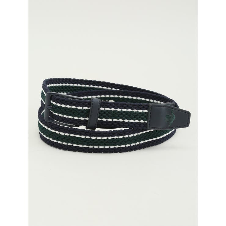 【大きいサイズ】ルコックスポルティフ ゴルフ le | TAKA-Q MEN | 詳細画像1 