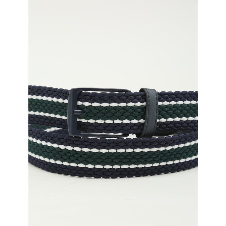 【大きいサイズ】ルコックスポルティフ ゴルフ le | TAKA-Q MEN | 詳細画像2 