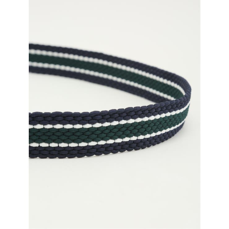 【大きいサイズ】ルコックスポルティフ ゴルフ le | TAKA-Q MEN | 詳細画像5 