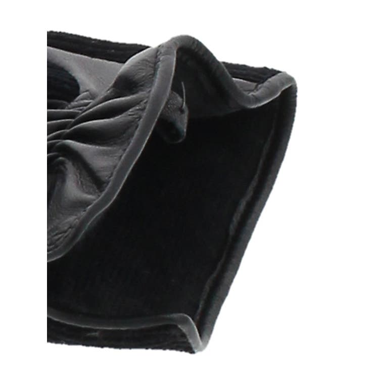 タッチパネル対応 コンビグローブ | TAKA-Q MEN | 詳細画像4