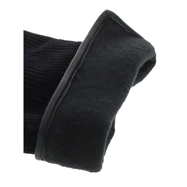 タッチパネル対応 コンビグローブ | TAKA-Q MEN | 詳細画像5