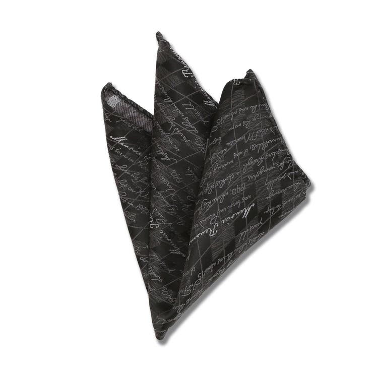 05黒