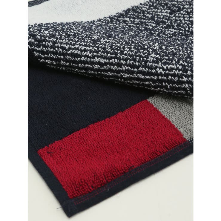 タオルハンカチ パネル | TAKA-Q MEN | 詳細画像3 