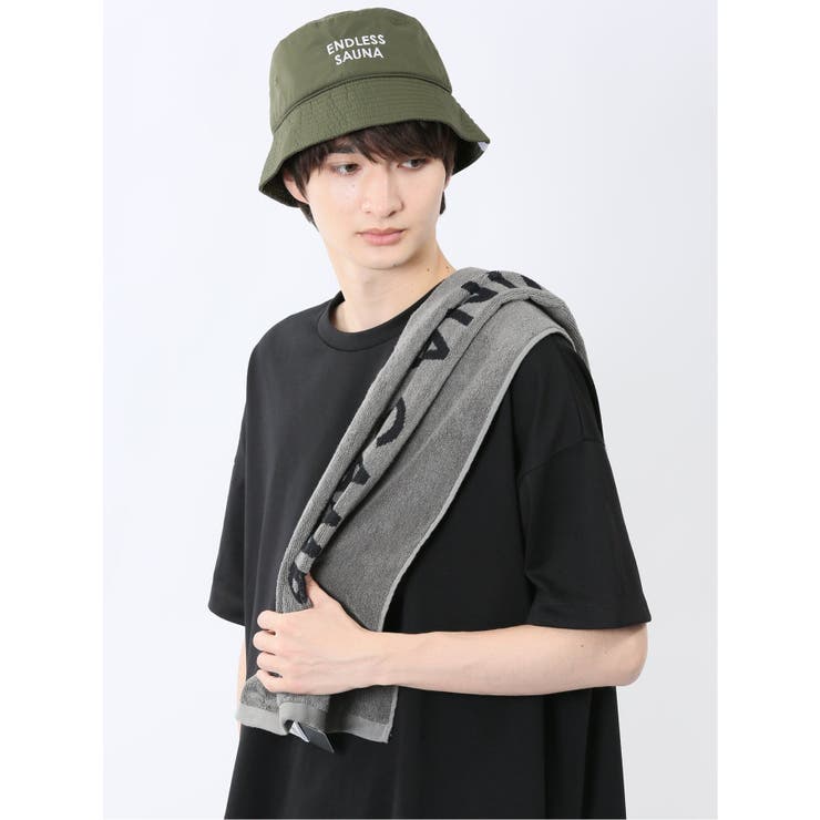 06グレー