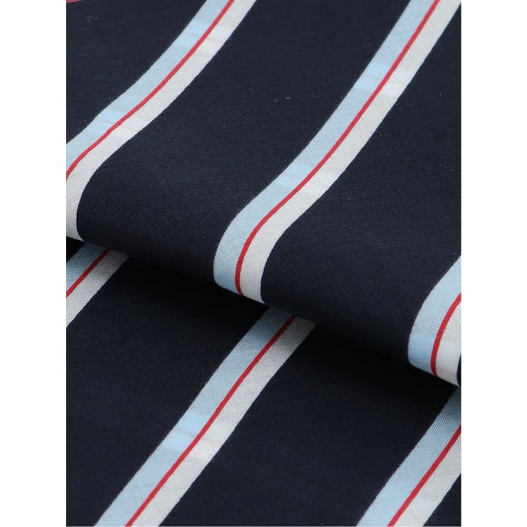 コットン布帛ハンカチ | TAKA-Q MEN | 詳細画像3 