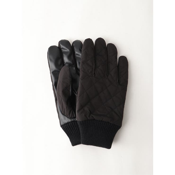 ユニバーサル オーバーオール UNIVERSAL | TAKA-Q MEN | 詳細画像1