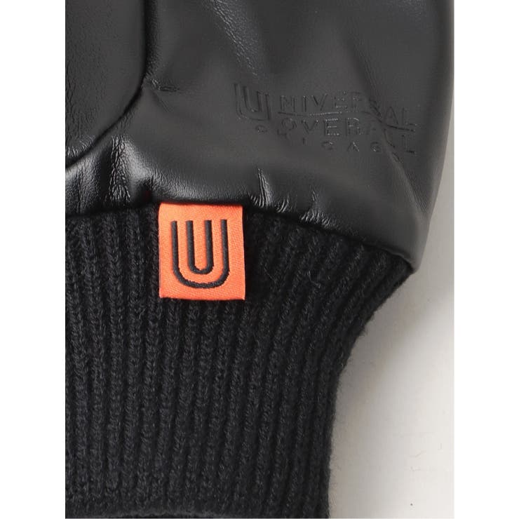 ユニバーサル オーバーオール UNIVERSAL | TAKA-Q MEN | 詳細画像12