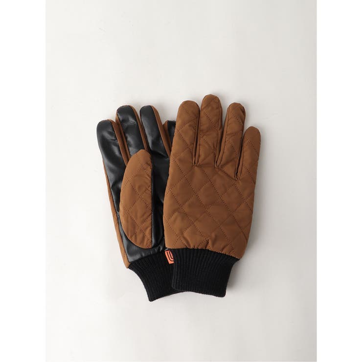 30茶 | ユニバーサル オーバーオール UNIVERSAL | TAKA-Q MEN