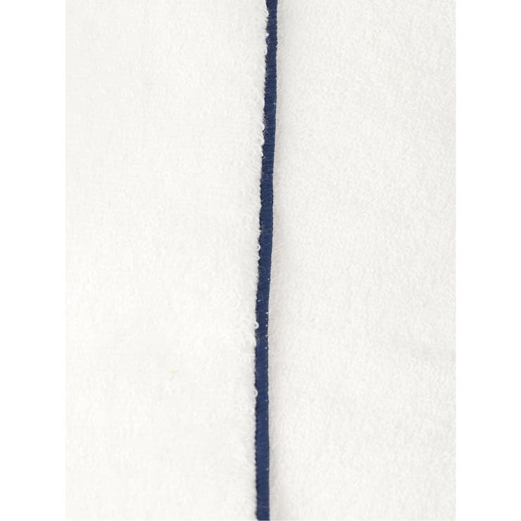 今治タオルハンカチ 無地 | TAKA-Q MEN | 詳細画像2 