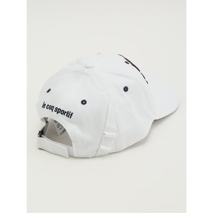 【大きいサイズ】ルコックスポルティフ ゴルフ le | TAKA-Q MEN | 詳細画像2 