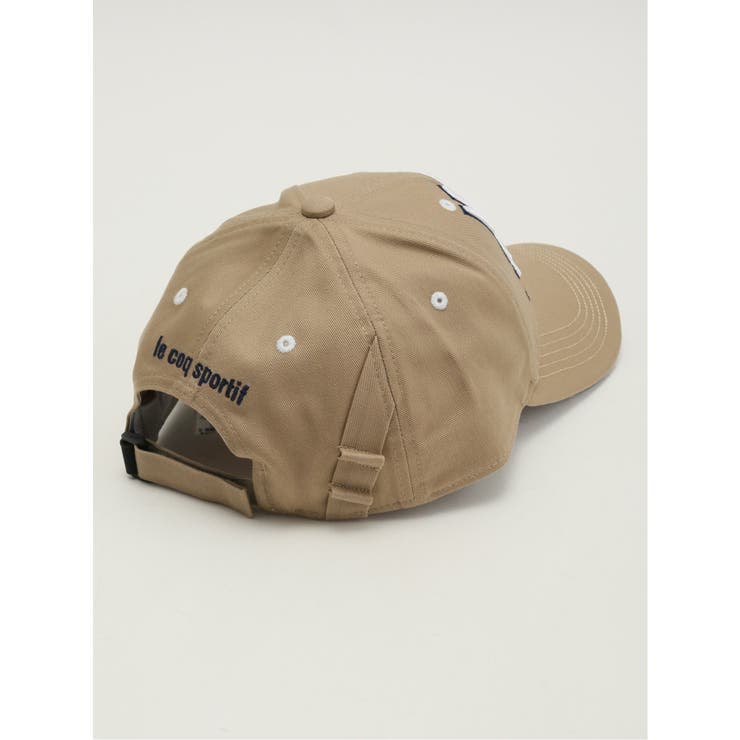 【大きいサイズ】ルコックスポルティフ ゴルフ le | TAKA-Q MEN | 詳細画像5 