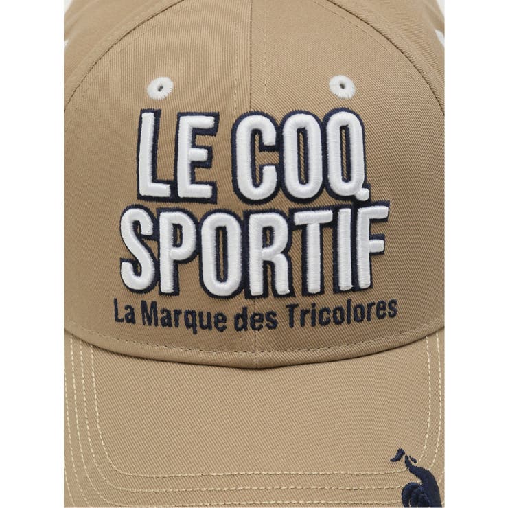 【大きいサイズ】ルコックスポルティフ ゴルフ le | TAKA-Q MEN | 詳細画像6 