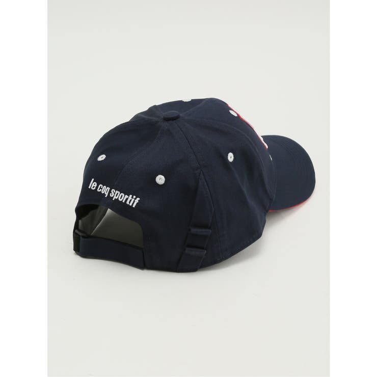 【大きいサイズ】ルコックスポルティフ ゴルフ le | TAKA-Q MEN | 詳細画像8 