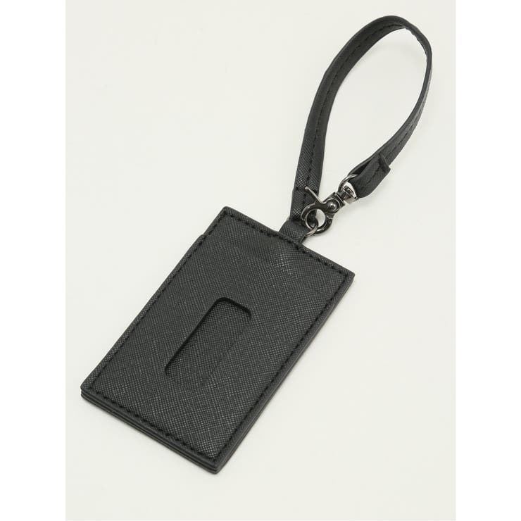 サフィアーノ型押し トートバッグ A4対応 | TAKA-Q MEN | 詳細画像24 