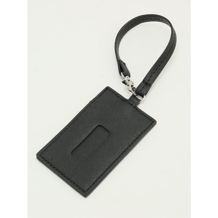 3WAY バックパック | TAKA-Q MEN | 詳細画像14 