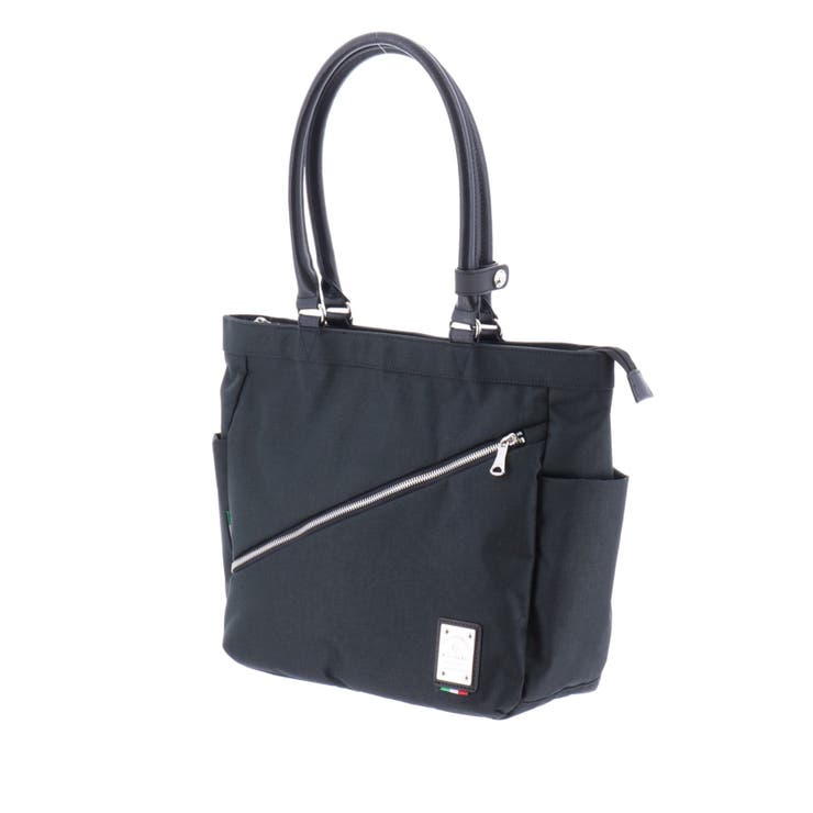【新品】ビアンキ　トートバッグ Bianchi ビアンキ トートバッグ TBPI-23 ビジネス PU レザー