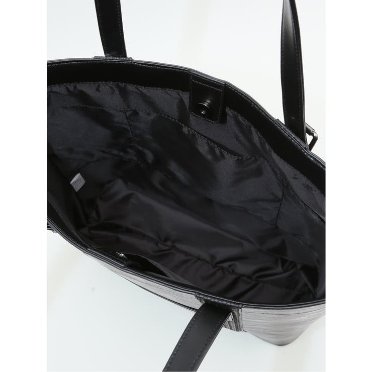 3WAY トートバッグ A4対応[品番：TKQJ0021232]｜TAKA-Q MEN（タカキュー ）のメンズファッション通販｜SHOPLIST（ショップリスト）