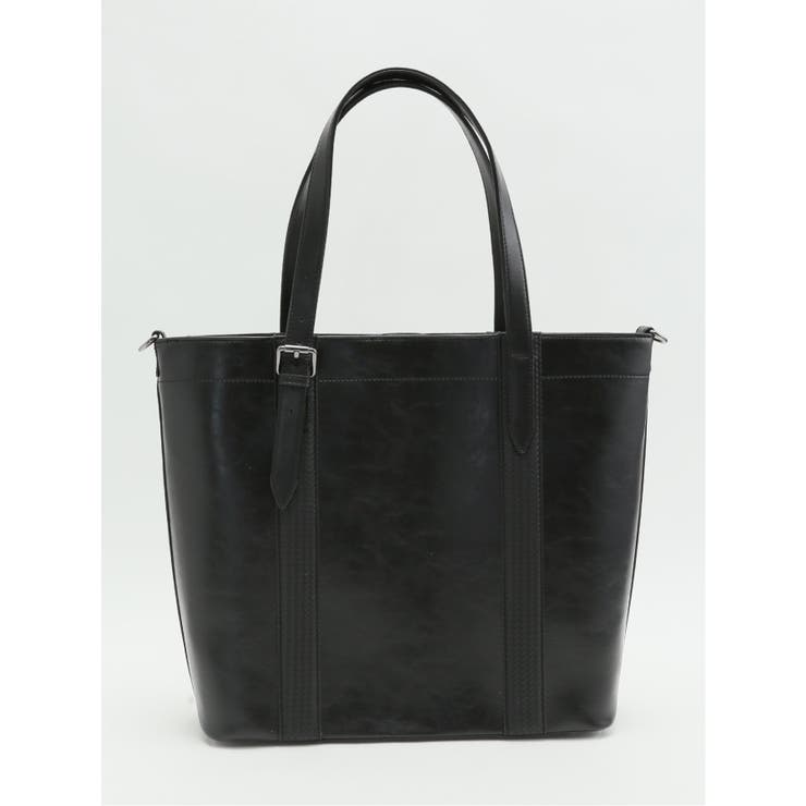 3WAY トートバッグ A4対応[品番：TKQJ0021232]｜TAKA-Q  MEN（タカキュー）のメンズファッション通販｜SHOPLIST（ショップリスト）
