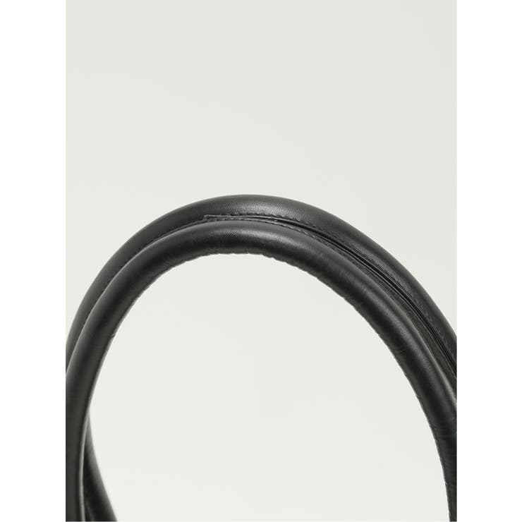 オイル加工 レザー トート バッグ A4対応 | TAKA-Q MEN | 詳細画像6 