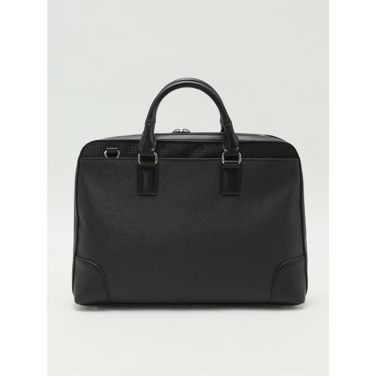 コンビ 2WAYブリーフバッグ A4対応[品番：TKQJ0024647]｜TAKA-Q  MEN（タカキュー）のメンズファッション通販｜SHOPLIST（ショップリスト）