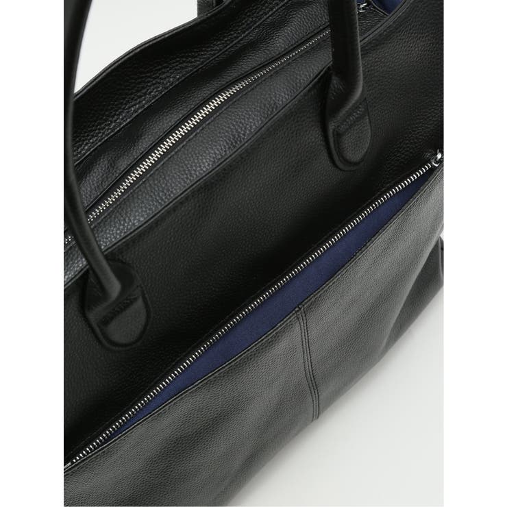 バッグ | TAKA-Q ONLINE SHOP／タカキューオンラインショップ【公式通販】