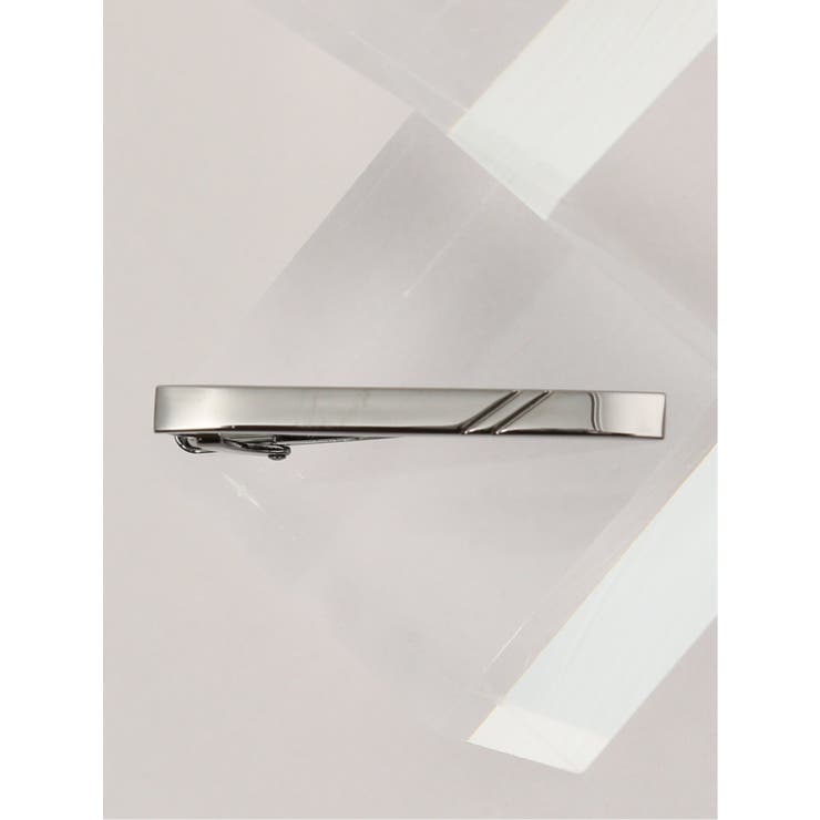 ポイントスラッシュ タイバー | TAKA-Q MEN | 詳細画像2 