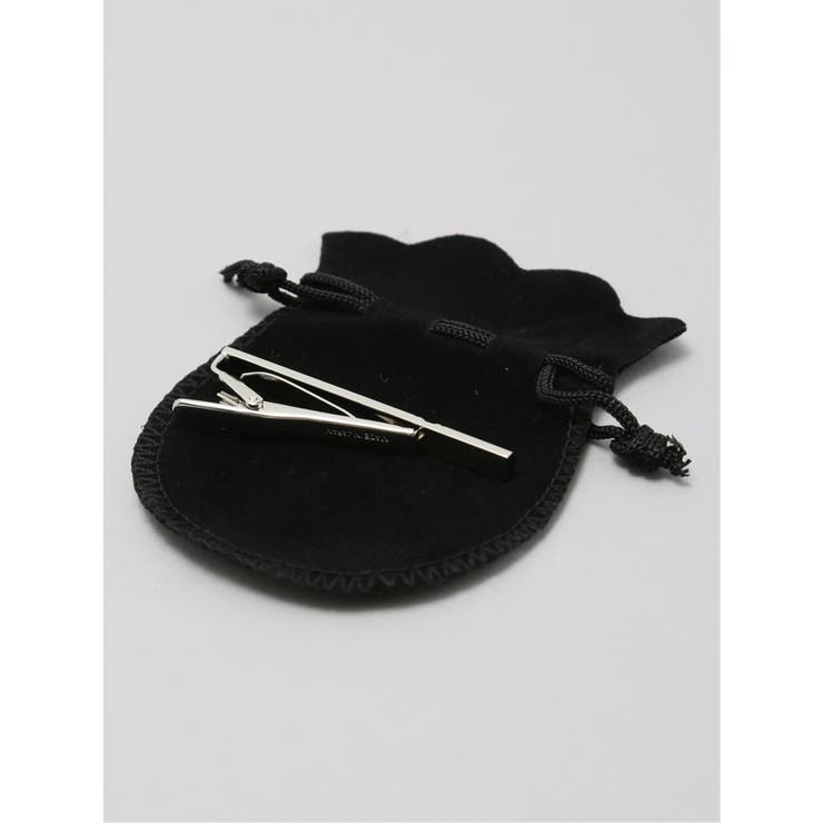 日本製 三角カット タイバー | TAKA-Q MEN | 詳細画像3 