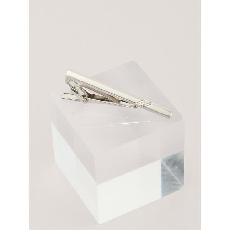 日本製 三角カット タイバー | TAKA-Q MEN | 詳細画像1 