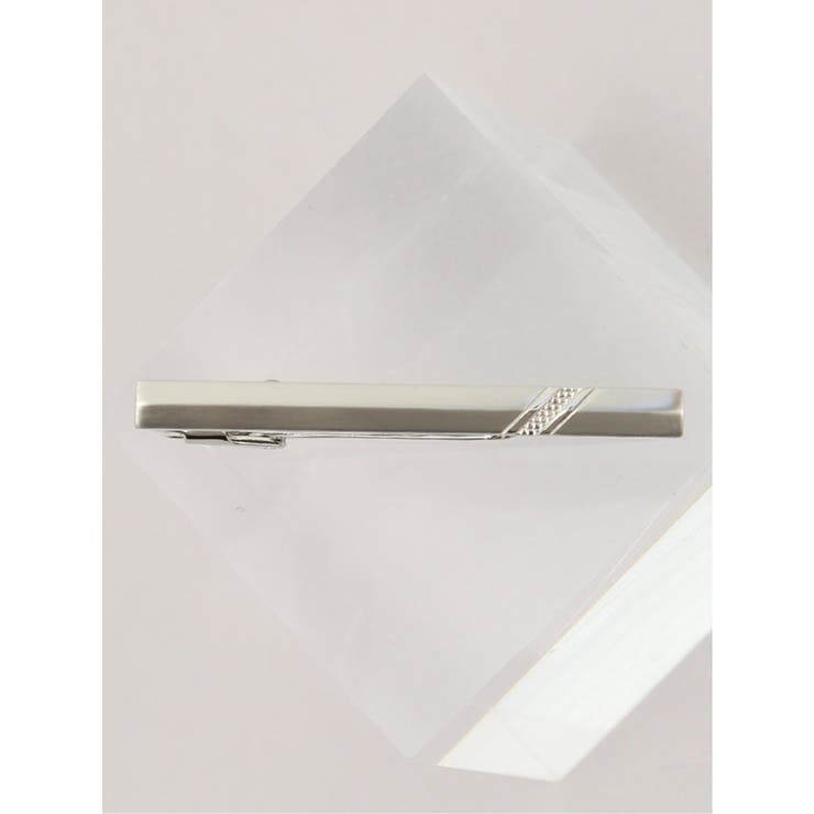 日本製 三角カット タイバー | TAKA-Q MEN | 詳細画像2 