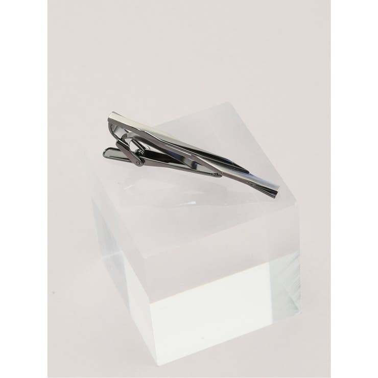 日本製 ツイスト タイバー | TAKA-Q MEN | 詳細画像1 