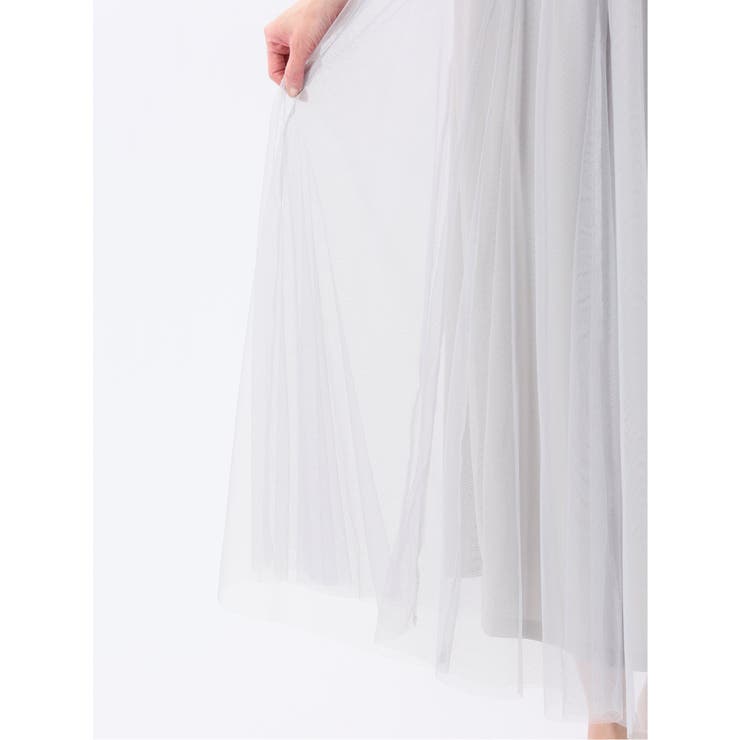 チャームベリーチック CHRM BERRY | TAKA-Q WOMEN | 詳細画像10 