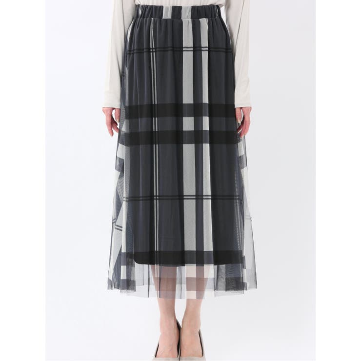 チャームベリーチック CHRM BERRY | TAKA-Q WOMEN | 詳細画像15 