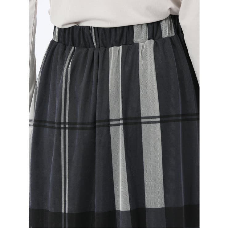 チャームベリーチック CHRM BERRY | TAKA-Q WOMEN | 詳細画像18 