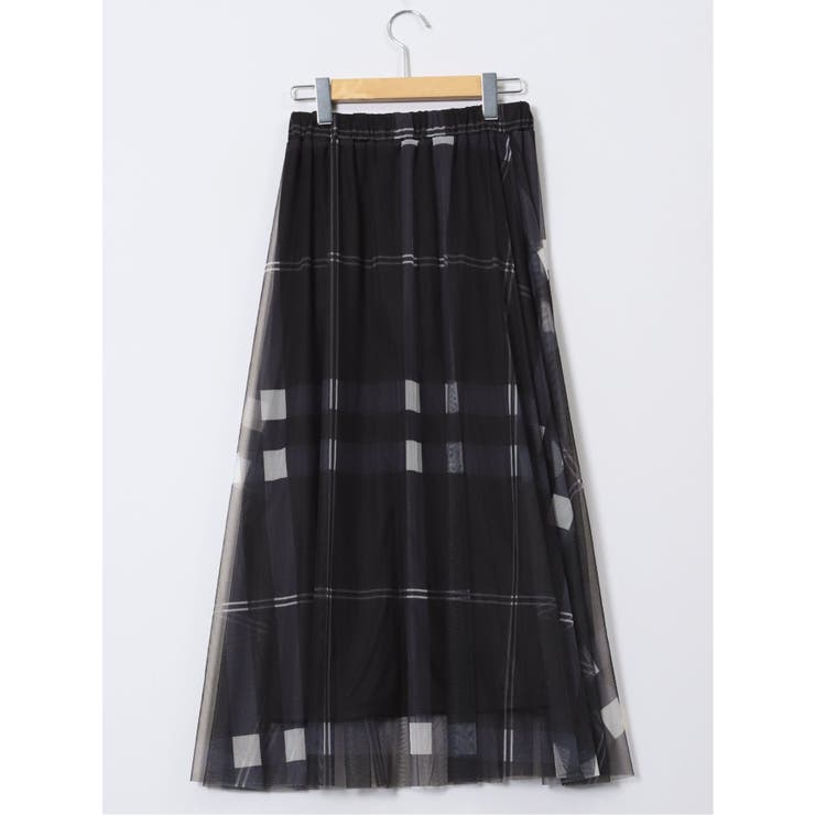 チャームベリーチック CHRM BERRY | TAKA-Q WOMEN | 詳細画像24 