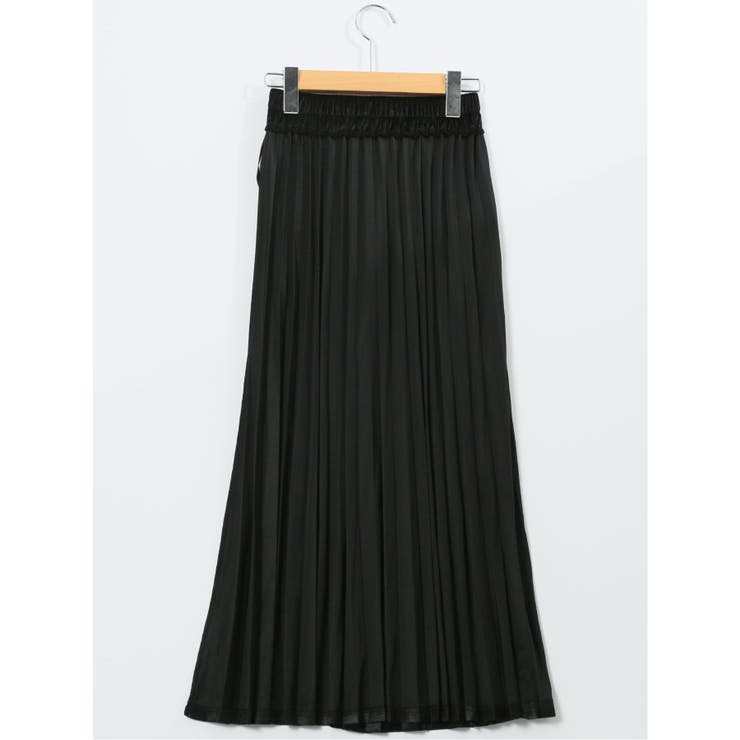 チャームベリーチック CHRM BERRY | TAKA-Q WOMEN | 詳細画像12 