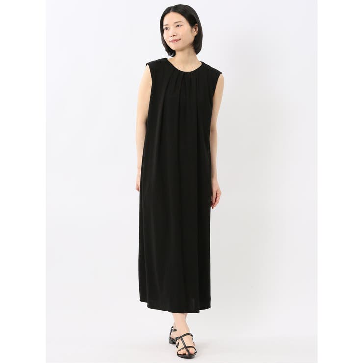05黒