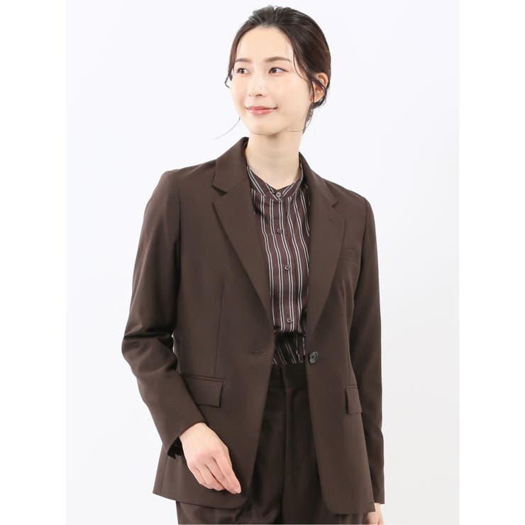 ウォッシャブル クリアツイル リラクシング | TAKA-Q WOMEN | 詳細画像1 