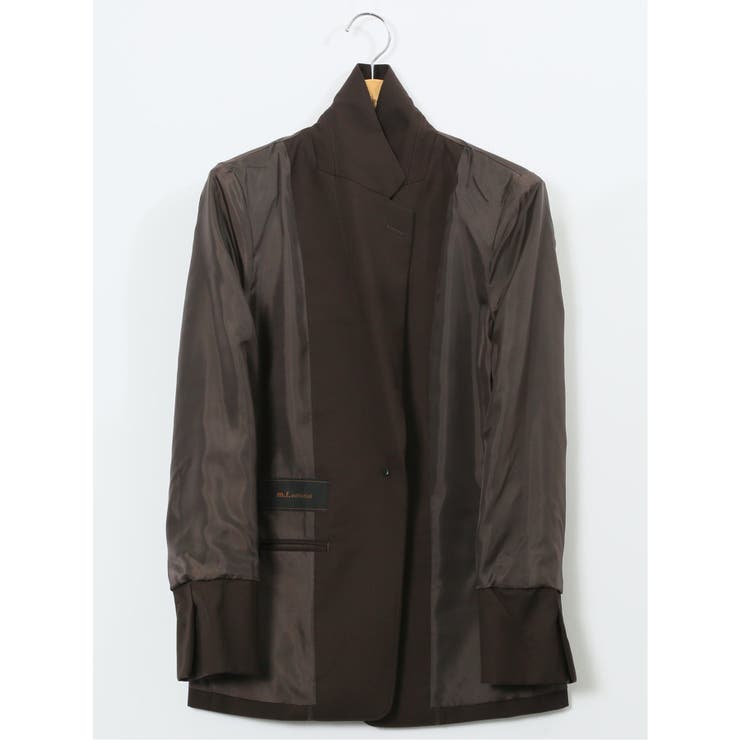 ウォッシャブル クリアツイル リラクシング | TAKA-Q WOMEN | 詳細画像11 