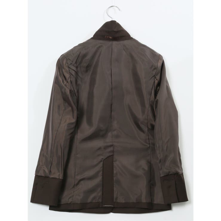 ウォッシャブル クリアツイル リラクシング | TAKA-Q WOMEN | 詳細画像12 