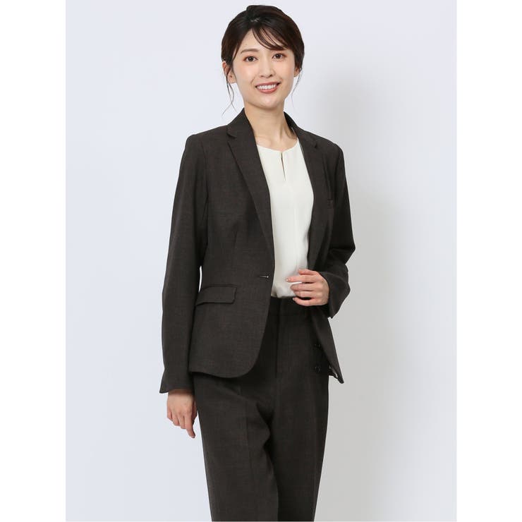 t.k様 ジャケット ゴーグル まとめ売り t.k様 ジャケット ゴーグル まとめ売り